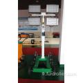 Prix ​​usine Terex Portable Light Tower Rl4000